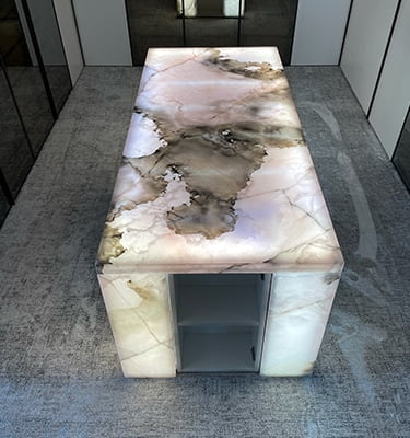 Flooring & Carpet Installation Sydney