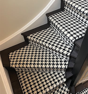 Flooring & Carpet Installation Sydney