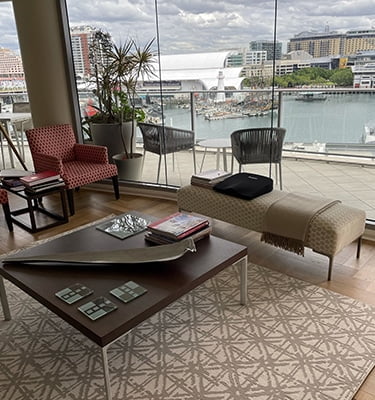 Flooring & Carpet Installation Sydney