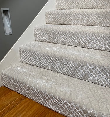 Flooring & Carpet Installation Sydney