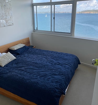 Flooring & Carpet Installation Sydney