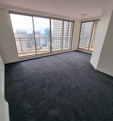 Flooring & Carpet Installation Sydney