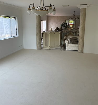 Flooring & Carpet Installation Sydney