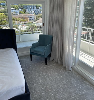 Flooring & Carpet Installation Sydney