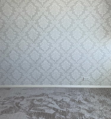 Flooring & Carpet Installation Sydney