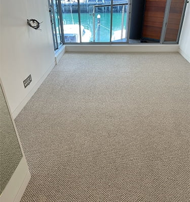 Flooring & Carpet Installation Sydney