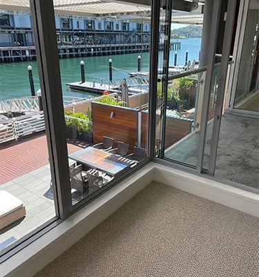 Flooring & Carpet Installation Sydney