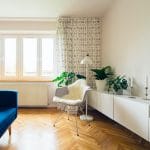 Maintenance & Repair Service