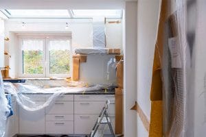 Cleaning Services Sydney