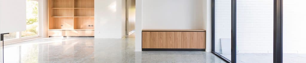 Flooring Installation Sydney