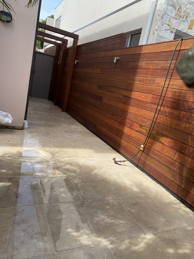 flooring service sydney 1
