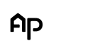 Archie Preece Group