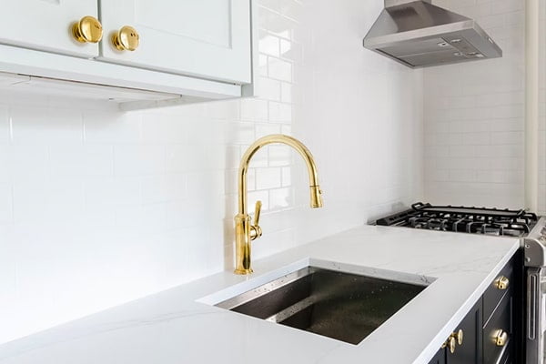 Plumbing service Sydney