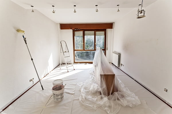 11 areas in your house that needs cleaning