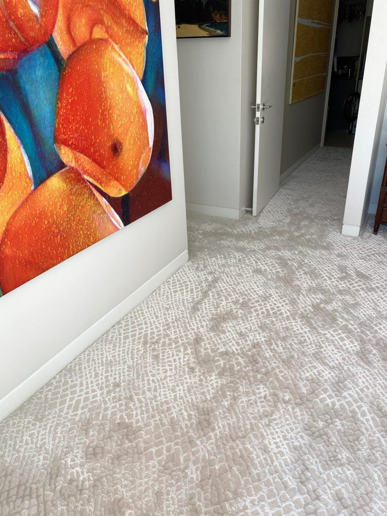 Flooring & Carpet Installation Sydney